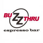 Breakaway Athletic Events Sponsors - Buzz Thru Espresso Truck