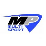 Breakaway Athletic Events Sponsors - MP Multisport Coaching & Nutrition