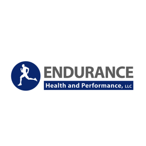 Breakaway Athletic Events Sponsors - Endurance Health Performance