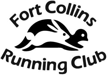 Breakaway Athletic Events Sponsor - Fort Collins Running Club