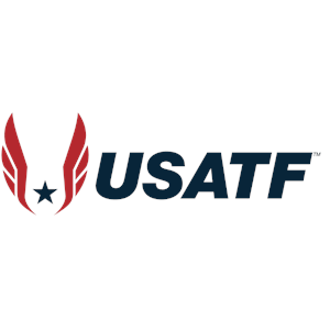 USATF Sanctioned Running Event Lory State Park Colorado