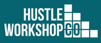 Hustle Workshop Colorado - A women’s coworking space & empowering community