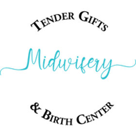 Tender Gifts Midwifery & Birth Center