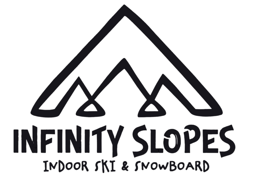 Infinity Slopes Indoor Ski & Boarding