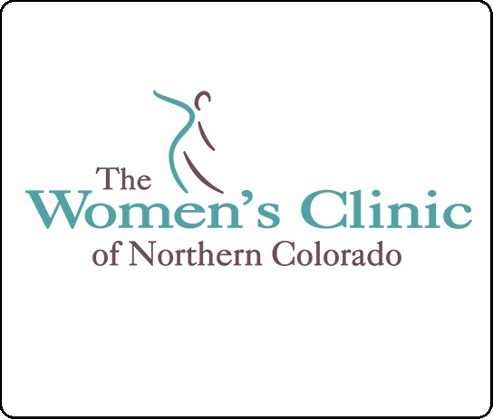 Women's Clinic of Northern Colorado