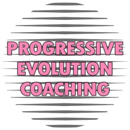 Progressive Evolution Coaching